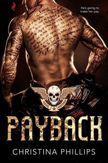 payback, christina phillips, epub, pdf, mobi, download