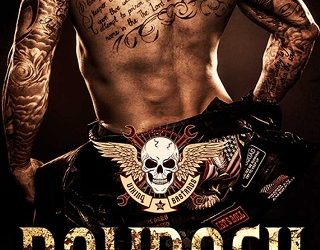 payback christina phillips