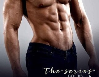 plaything tess oliver