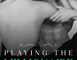 plaything the millionaire sandi lynn
