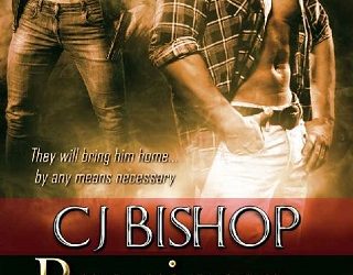 precious jules cj bishop