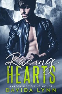 racing hearts, davida lynn, epub, pdf, mobi, download