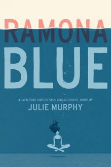ramona blue, julie murphy, epub, pdf, mobi, download