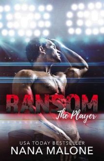 ransom, nana malone, epub, pdf, mobi, download