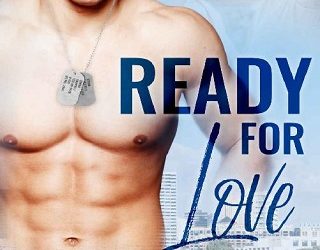 ready for love stella starling