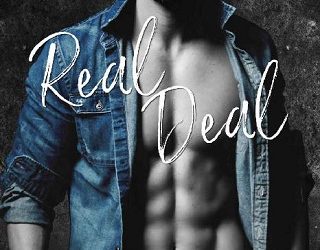 real deal piper rayne