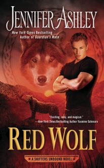 red wolf, jennifer ashley, epub, pdf, mobi, download
