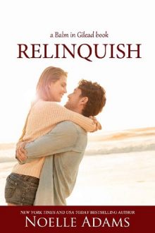 relinquish, noelle adams, epub, pdf, mobi, download