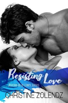 resisting love, christine zolendz, epub, pdf, mobi, download