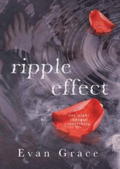 ripple effect, evan grace, epub, pdf, mobi, download