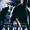 rise of the alpha jessica snow