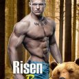 risen bear stella blaze