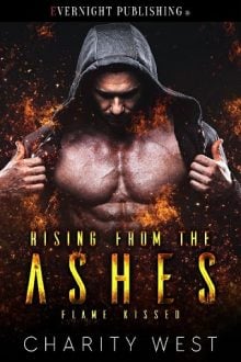 rising from the ashes, charity west, epub, pdf, mobi, download