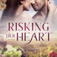 risking her heart rochelle katzman