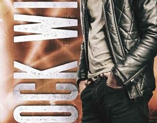 rock wild virna depaul