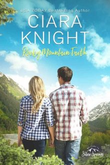 rocky mountain faith, ciara knight, epub, pdf, mobi, download