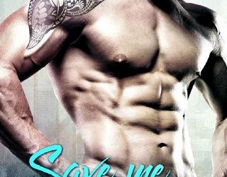 save me daddy jess bentley