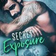 secret exposure london casey