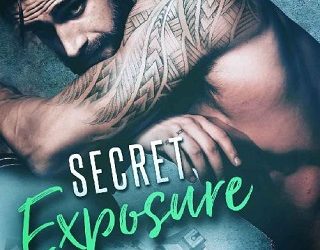 secret exposure london casey