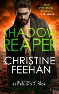 shadow reaper, christine feehan, epub, pdf, mobi, download