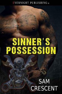 sinner's possession, sam crescent, epub, pdf, mobi, download