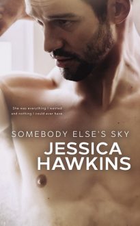 somebody's else's sky, jessica hawkins, epub, pdf, mobi, download