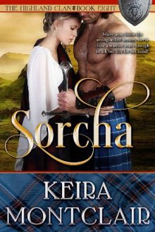 sorcha, keira montclair, epub, pdf, mobi, download