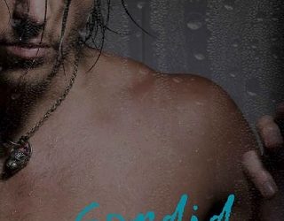 sordid charity parkerson