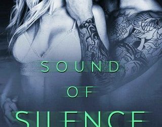 sound of silence elizabeth miller