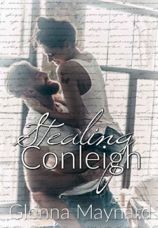 stealing conleigh, glenna maynard, epub, pdf, mobi, download
