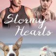 stormy hearts sloane easton