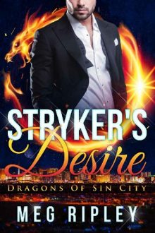 stryker's desire, meg ripley, epub, pdf, mobi, download