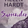 surrender helen hardt