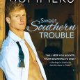 sweet southern trouble michele summers