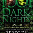 tangled rebecca zanetti