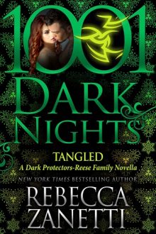 tangled, rebecca zanetti, epub, pdf, mobi, download