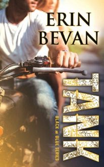 tank, erin bevan, epub, pdf, mobi, download