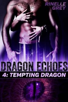 tempting dragon, rinelle grey, epub, pdf, mobi, download