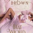 that wicked harlot georgette brown