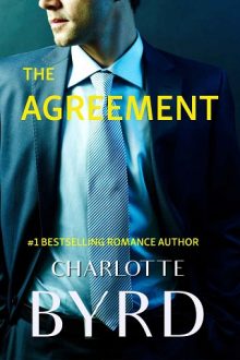 the agreement, charlotte byrd, epub, pdf, mobi, download