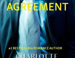 the agreement charlotte byrd