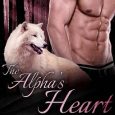 the alpha's heart claire cullen