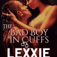 the bad boy in cuffs lexxi couper