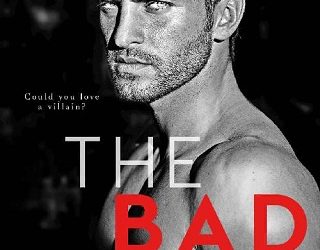 the bad guy celia aaron