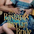 the bastard's iberian bride alina k field