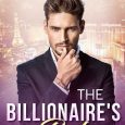 the billionaire's bet ms parker