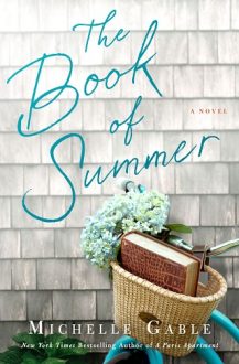 the book of summer, michelle gable, epub, pdf, mobi, download