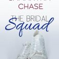 the bridal squad samantha chase