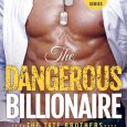 the dangerous billionaire jackie ashenden