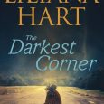 the darkest corner liliana hart